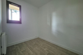  appartement pornic 44210