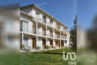  appartement pornic 44210