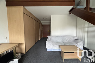  appartement pornic 44210