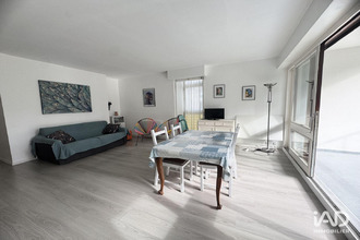  appartement pornic 44210