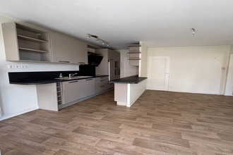  appartement pornic 44210