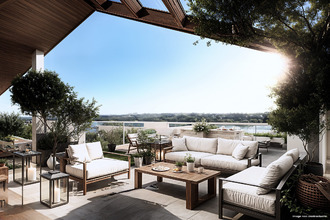  appartement pornic 44210