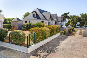  appartement pornic 44210