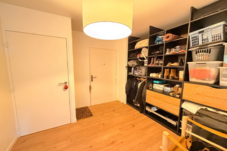  appartement pornic 44210