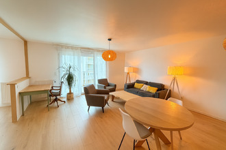  appartement pornic 44210