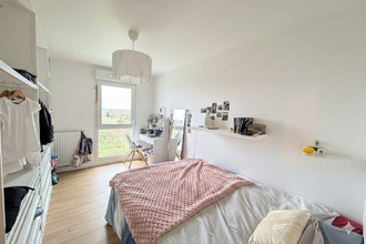  appartement pornic 44210