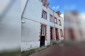  appartement pornic 44210