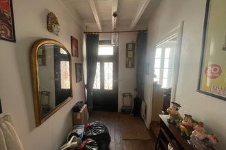  appartement pornic 44210