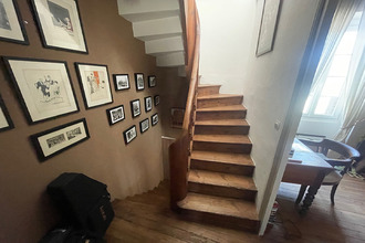  appartement pornic 44210