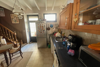  appartement pornic 44210