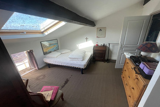  appartement pornic 44210