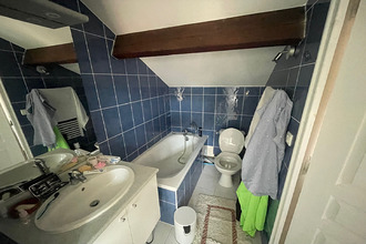  appartement pornic 44210