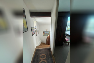  appartement pornic 44210