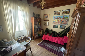  appartement pornic 44210