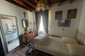  appartement pornic 44210