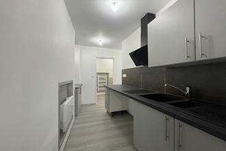  appartement pornic 44210