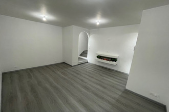  appartement pornic 44210