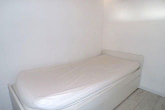  appartement pornic 44210