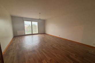  appartement pornic 44210