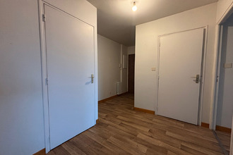  appartement pornic 44210