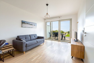  appartement pornic 44210