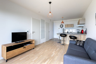  appartement pornic 44210