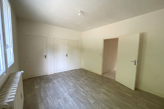  appartement pornic 44210