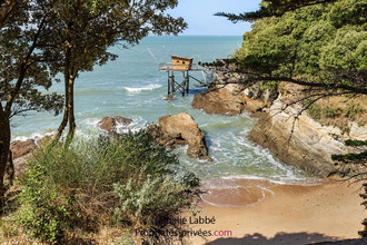  appartement pornic 44210