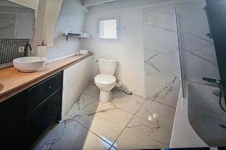  appartement pornic 44210