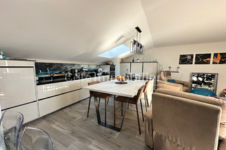  appartement pornic 44210