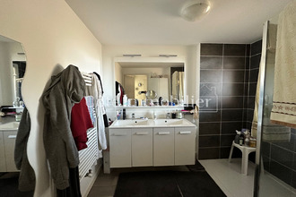  appartement pornic 44210