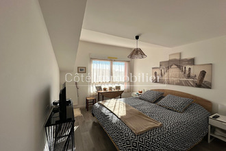  appartement pornic 44210