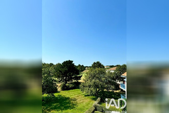  appartement pornic 44210