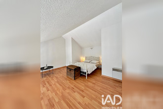  appartement pornic 44210