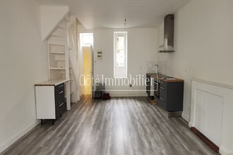  appartement pornic 44210