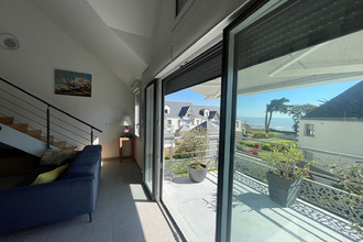  appartement pornic 44210