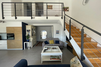  appartement pornic 44210