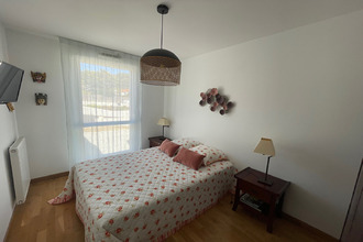  appartement pornic 44210