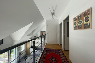  appartement pornic 44210