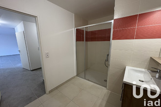  appartement pornic 44210