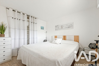  appartement pornic 44210