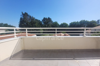  appartement pornic 44210