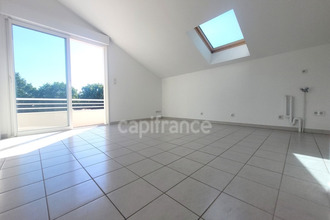  appartement pornic 44210