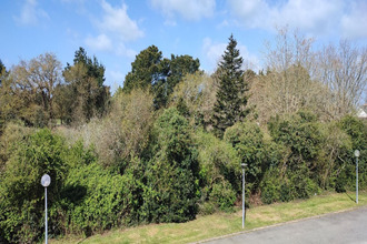  appartement pornic 44210