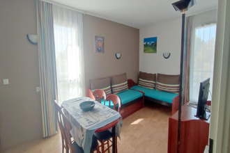  appartement pornic 44210