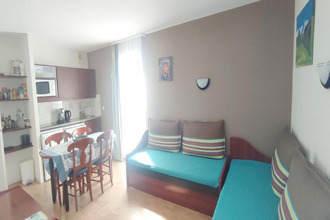  appartement pornic 44210