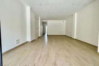 appartement pornic 44210