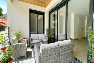  appartement pornic 44210