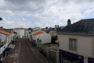  appartement pornic 44210