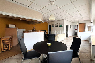  appartement pornic 44210